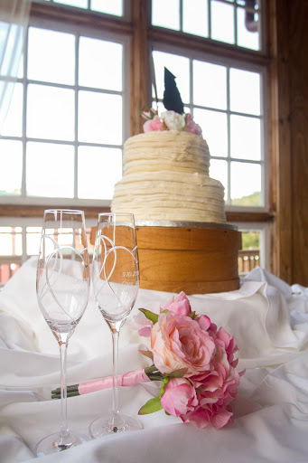 Florist «A Wedding In Silk», reviews and photos, 1738 Christiana Dr, Lawrenceville, GA 30043, USA