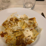 Photo n°1 de l'avis de Pablo.c fait le 27/08/2023 à 13:24 sur le  Ristorante Pizzeria Il Boschetto à Sori