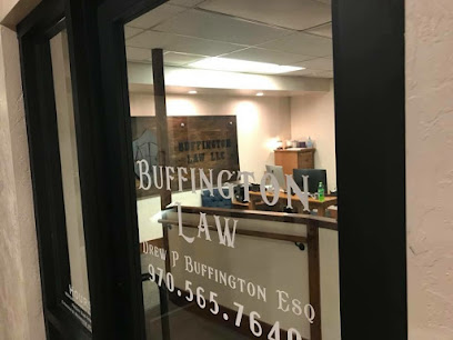 Buffington Law, LLC