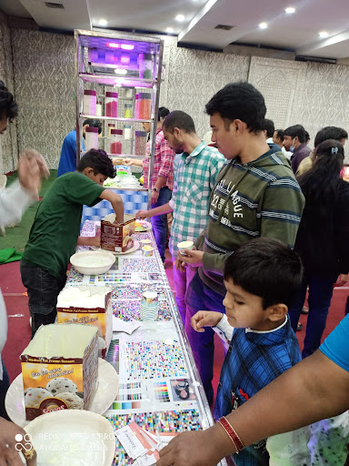 Catering Service 5