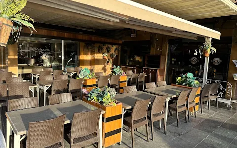 Al Kaddoum Restaurant - مطعم القدّوم image
