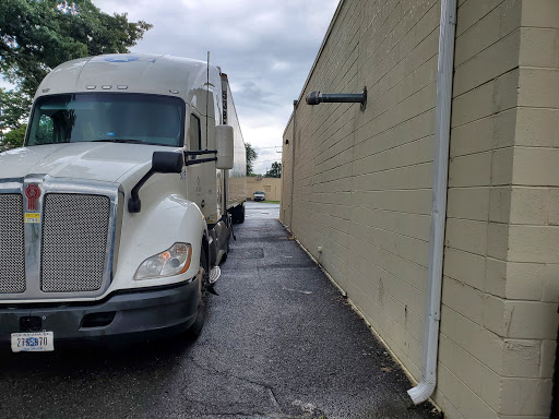 Dollar Store «FAMILY DOLLAR», reviews and photos, 5043 N Crescent Blvd, Pennsauken Township, NJ 08110, USA