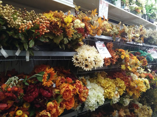 Craft Store «Michaels», reviews and photos, 20640 Homestead Rd, Cupertino, CA 95014, USA