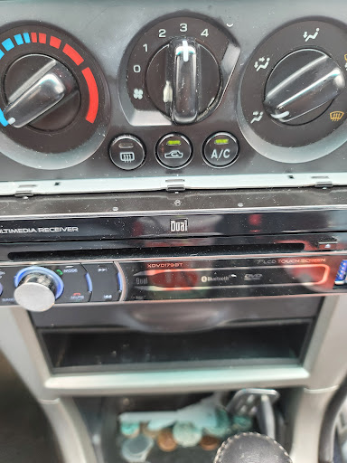 Photo of A C Audio-Video