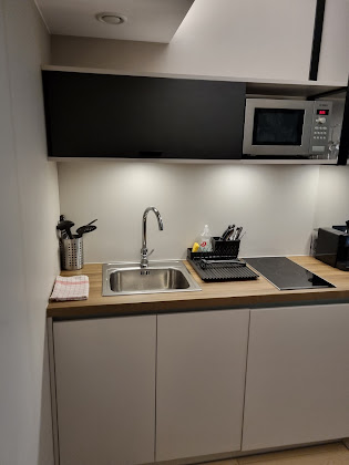 Les plus récentes hôtels Neudorf House 1857 Luxembourg