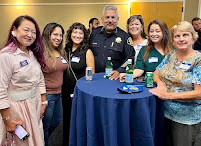 Notary on the Go by Tamara - Photo 3 - Car repair in , Concord