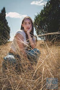 ValdezENT Dallas - Photo 8 - Car repair in , Mesquite