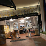 Photo n°6 de l'avis de Giovanna.a fait le 06/05/2023 à 20:52 sur le  Chēsa de Vēin à Rimini