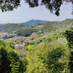 Photo n°5 de l'avis de Leonardo.l fait le 10/09/2021 à 20:28 sur le  Ristorante La Montanella à Arquà Petrarca