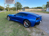 Mo-Kan Tinting - Photo 6 - Car repair in Blue Springs, MO, Independence