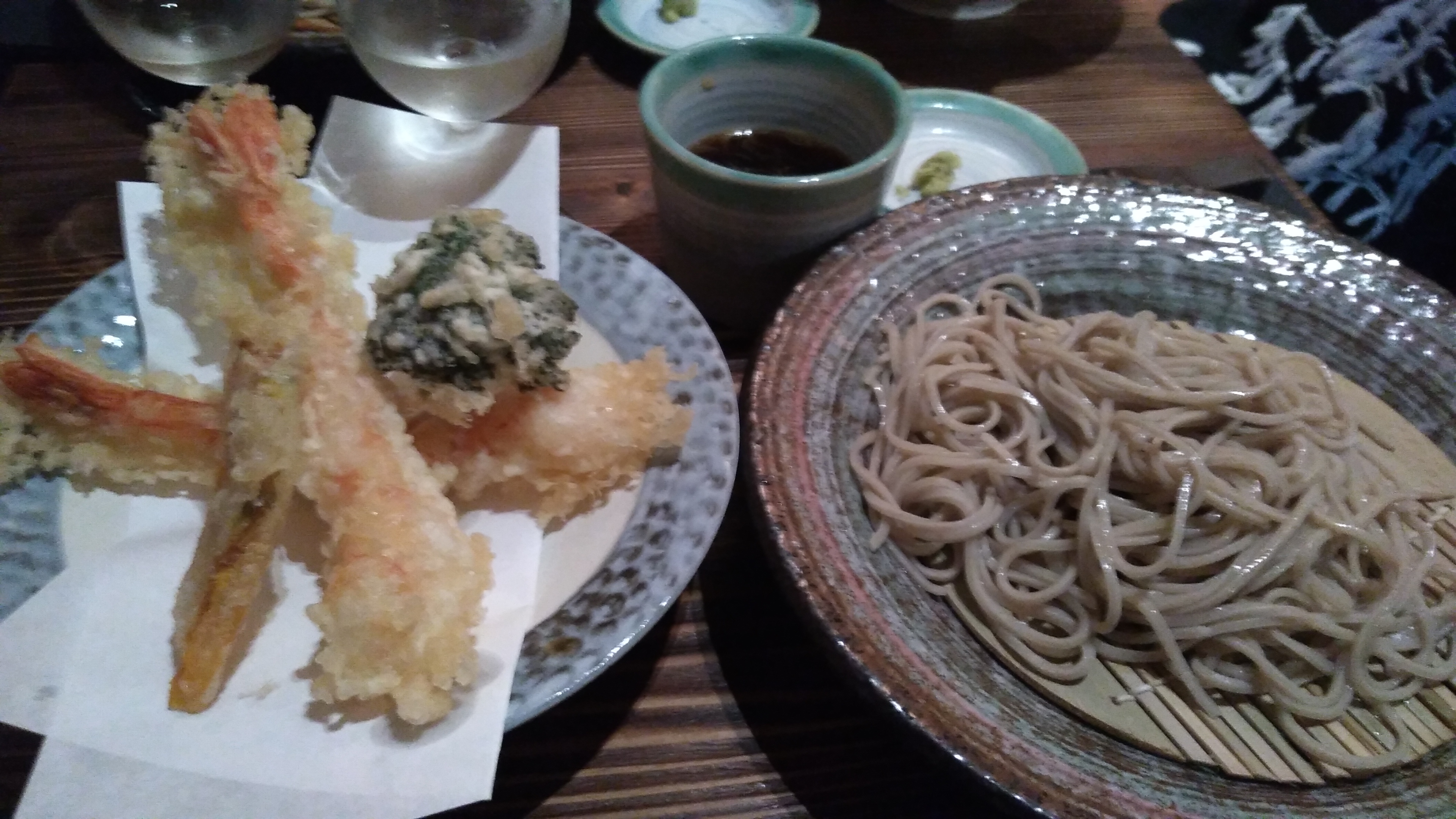 Photo n° 3 de l'avis de Jean.. fait le 19/10/2018 à 17:08