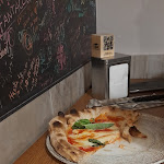 Photo n°1 de l'avis de Annalisa.e fait le 25/07/2023 à 10:36 sur le  Il Rusticone à Matera