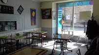 Atmosphère du Restaurant Le Kervi à Boissise-la-Bertrand - n°1