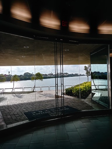 LASIK Surgeon «The LASIK Vision Institute», reviews and photos, 3030 N Rocky Point Dr #170, Tampa, FL 33607, USA