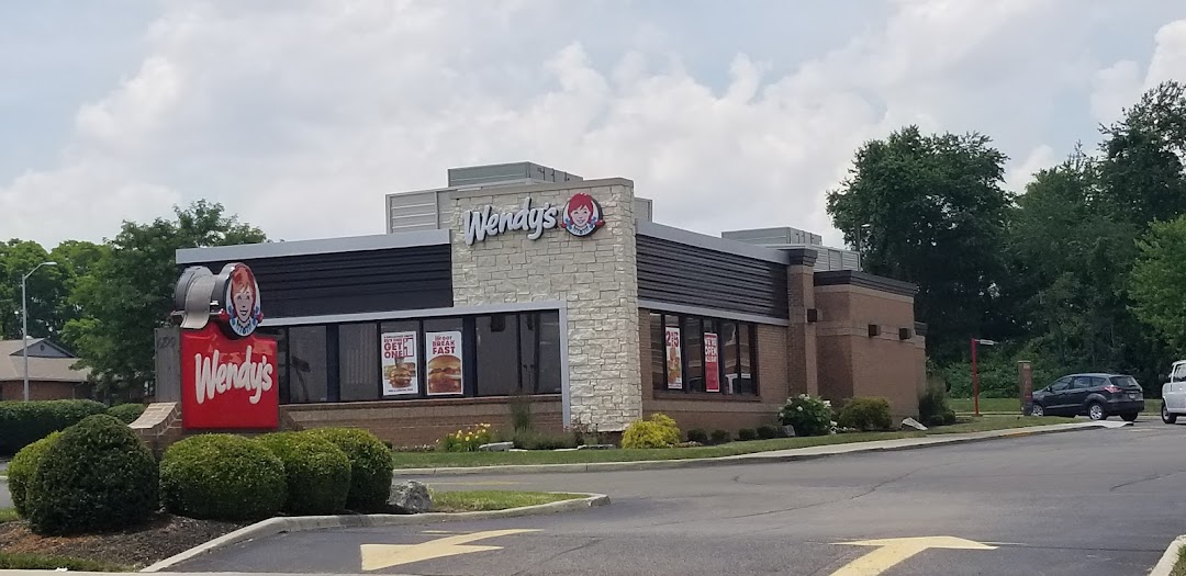 Wendys