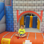 Photo n°3 de l'avis de Mirelle.o fait le 04/09/2018 à 13:30 sur le  Il Caminetto à Campello sul Clitunno