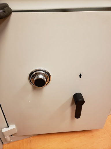 Locksmith «Seattle Locksmith & Security», reviews and photos, 3214 Rainier Ave S, Seattle, WA 98144, USA