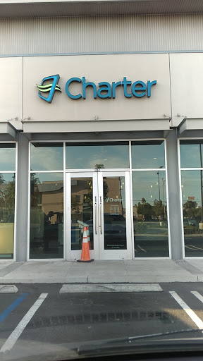 Cable Company «Charter Communications», reviews and photos, 2310 N Bellflower Blvd #102, Long Beach, CA 90815, USA