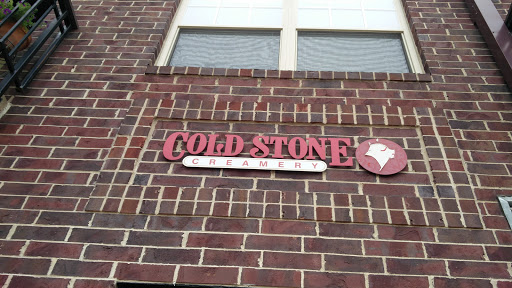 Ice Cream Shop «Cold Stone Creamery», reviews and photos, 768 Mainstreet, Hopkins, MN 55343, USA