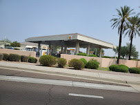 Shell - Photo 8 - Car repair in Glendale, AZ, Glendale