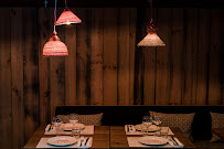 Photos du propriétaire du Restaurant servant de la raclette LE MAYEN à Chamonix-Mont-Blanc - n°4