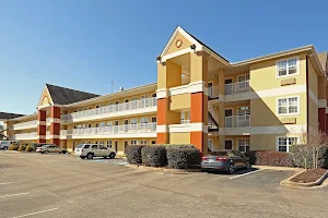 Extended Stay America Select Suites - Columbia - Ft. Jackson image