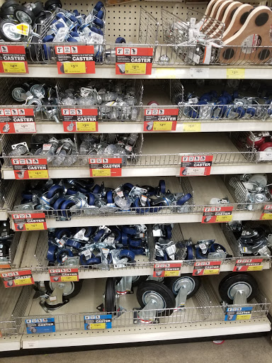 Hardware Store «Harbor Freight Tools», reviews and photos, 1255 W Yosemite Ave, Manteca, CA 95337, USA