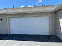 Precision Garage Door of West Jordan - Photo 2 - Car repair in West Jordan, UT, Salt Lake City