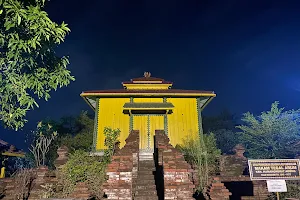 Situs Makam Sunan Amangkurat Agung image