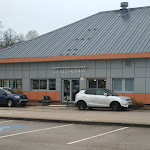 Photo n° 1 de l'avis de Lucile.o fait le 30/12/2021 à 15:49 pour Le Restaurant à Champagnole