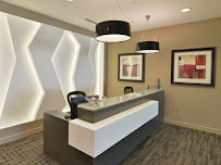 Phoenix Accident and Injury Law Firm - Photo 6 - Car repair in Chandler, AZ, Chandler