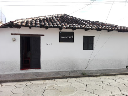 Academia de Música Ponce de León