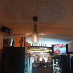 Photo n°4 de l'avis de celeste.e fait le 14/02/2023 à 08:36 sur le  Papa-Figos à Torres Novas