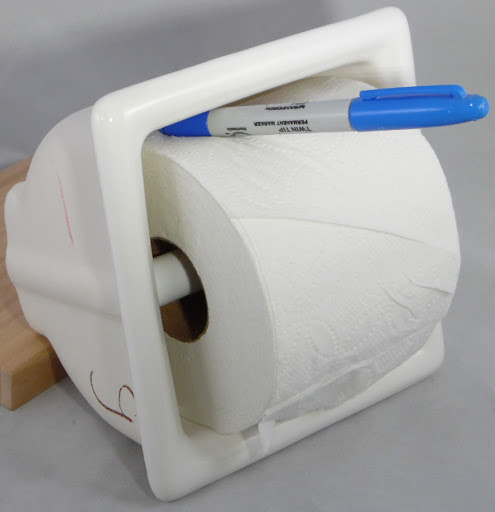 Hardware Store «Eclectic-ware», reviews and photos, 3110 Turkey Walk Ln, Wimauma, FL 33598, USA