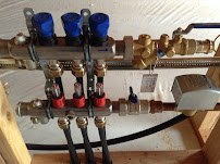 Sustainable Plumbers (Steven Raffaini Plumbing) - Photo 3 - Car repair in Sonoma, CA, Santa Rosa