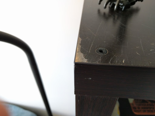 Moving and Storage Service «Eco-Movers», reviews and photos, 1200 W Nickerson St, Seattle, WA 98119, USA