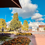 Photo n°1 de l'avis de Donde.7 fait le 11/09/2022 à 15:15 sur le  Marktwirtschaft Restaurant & Hotel à Freudenstadt