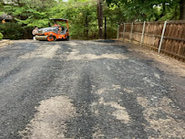 Pac Asphalt - Photo 7 - Car repair in College Station, TX, College Station