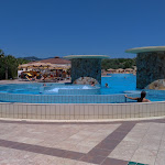 Photo n°5 de l'avis de Paolo.. fait le 12/07/2019 à 16:18 sur le  Tirreno Resort à Cala Liberotto