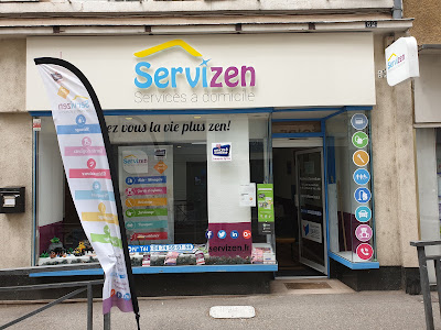 Des mains tendues à Vienne