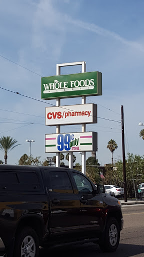 Discount Store «99 Cents Only Stores», reviews and photos, 201 Lincoln Blvd, Venice, CA 90291, USA