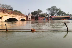 Chhota Haridwar image