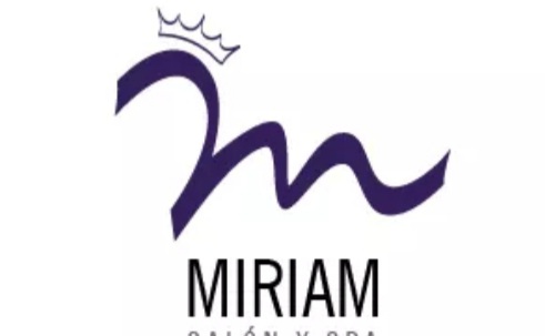 Opiniones de Miriam (perfumeria y licoreria) en La Victoria - Perfumería