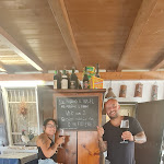 Photo n°14 de l'avis de Mayelin.a fait le 11/09/2021 à 19:27 sur le  Agriturismo Fattoria degli Animali La Collinara à Comacchio