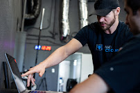 Functional Patterns Sacramento - Photo 9 - Car repair in Sacramento, CA, Sacramento