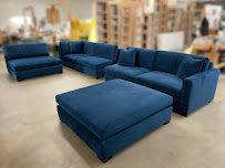 Custom Comfort Interiors - Photo 3 - Car repair in , Santa Clarita