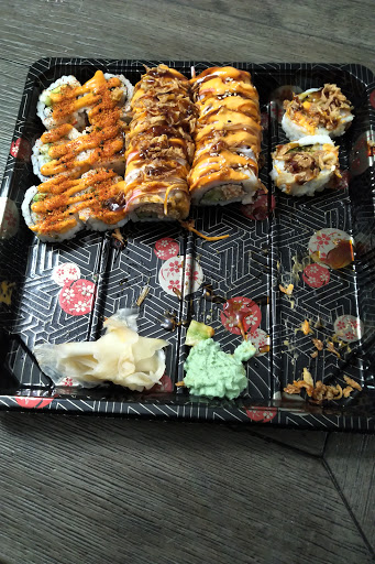 Grocery Store «Kroger», reviews and photos, 701 W Marshall Ave, Longview, TX 75601, USA