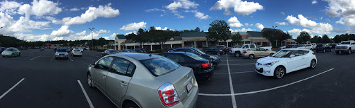 Book Store «Barnes & Noble», reviews and photos, 392 State Road Route 6, North Dartmouth, MA 02747, USA