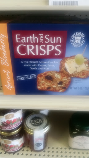 Wine Store «The Wine & Cheese Place», reviews and photos, 14748 Clayton Rd, Ballwin, MO 63011, USA