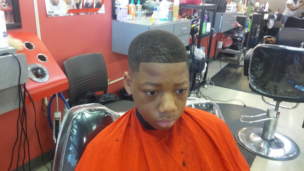 Freestyle 63136